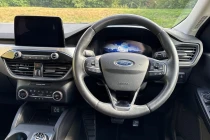 Vehicle Thumbnail 15