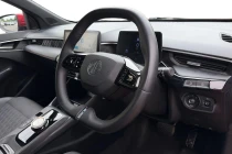 Vehicle Thumbnail 6