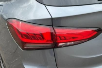 Vehicle Thumbnail 27