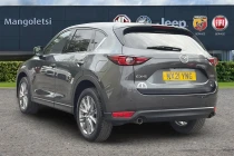 Vehicle Thumbnail 3