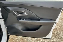 Vehicle Thumbnail 28