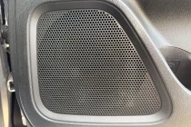Vehicle Thumbnail 34