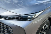 Vehicle Thumbnail 13