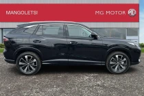 Vehicle Thumbnail 5