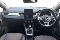 Vehicle Thumbnail 9