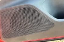 Vehicle Thumbnail 23
