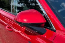 Vehicle Thumbnail 23