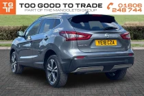 Vehicle Thumbnail 4