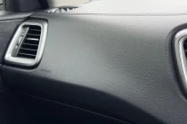 Vehicle Thumbnail 25