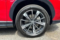 Vehicle Thumbnail 5