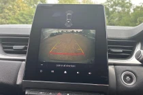 Vehicle Thumbnail 23