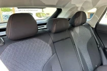 Vehicle Thumbnail 19