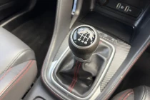 Vehicle Thumbnail 30