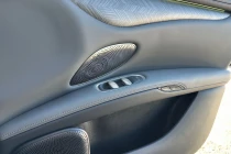 Vehicle Thumbnail 29