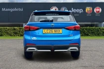 Vehicle Thumbnail 7