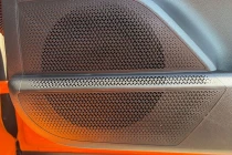 Vehicle Thumbnail 23