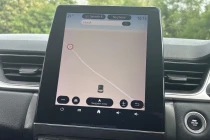 Vehicle Thumbnail 11