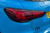 Vehicle Thumbnail 27
