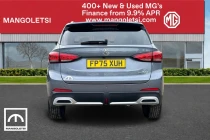 Vehicle Thumbnail 7