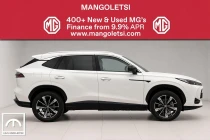Vehicle Thumbnail 3