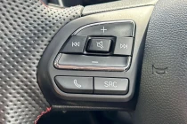 Vehicle Thumbnail 16