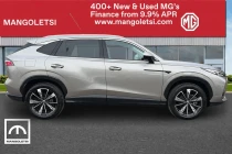 Vehicle Thumbnail 4