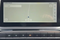 Vehicle Thumbnail 11