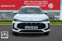 Vehicle Thumbnail 8
