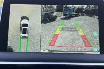 Vehicle Thumbnail 23