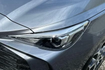 Vehicle Thumbnail 13