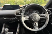 Vehicle Thumbnail 15