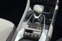Vehicle Thumbnail 9