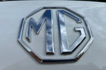 Vehicle Thumbnail 25