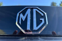 Vehicle Thumbnail 33