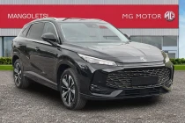 Vehicle Thumbnail 1