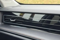 Vehicle Thumbnail 25