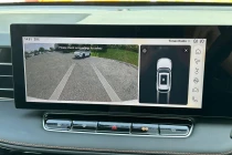Vehicle Thumbnail 23