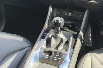 Vehicle Thumbnail 17