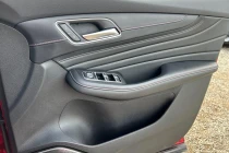 Vehicle Thumbnail 20