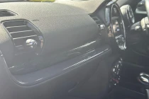 Vehicle Thumbnail 25