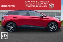 Vehicle Thumbnail 4