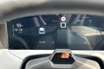 Vehicle Thumbnail 14