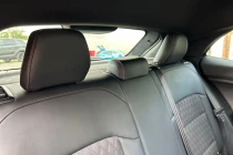 Vehicle Thumbnail 19