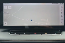 Vehicle Thumbnail 20