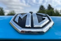 Vehicle Thumbnail 25