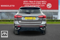 Vehicle Thumbnail 7