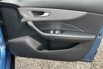 Vehicle Thumbnail 28