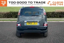 Vehicle Thumbnail 7
