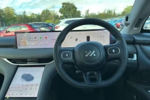 Vehicle Thumbnail 20