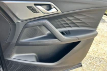 Vehicle Thumbnail 28